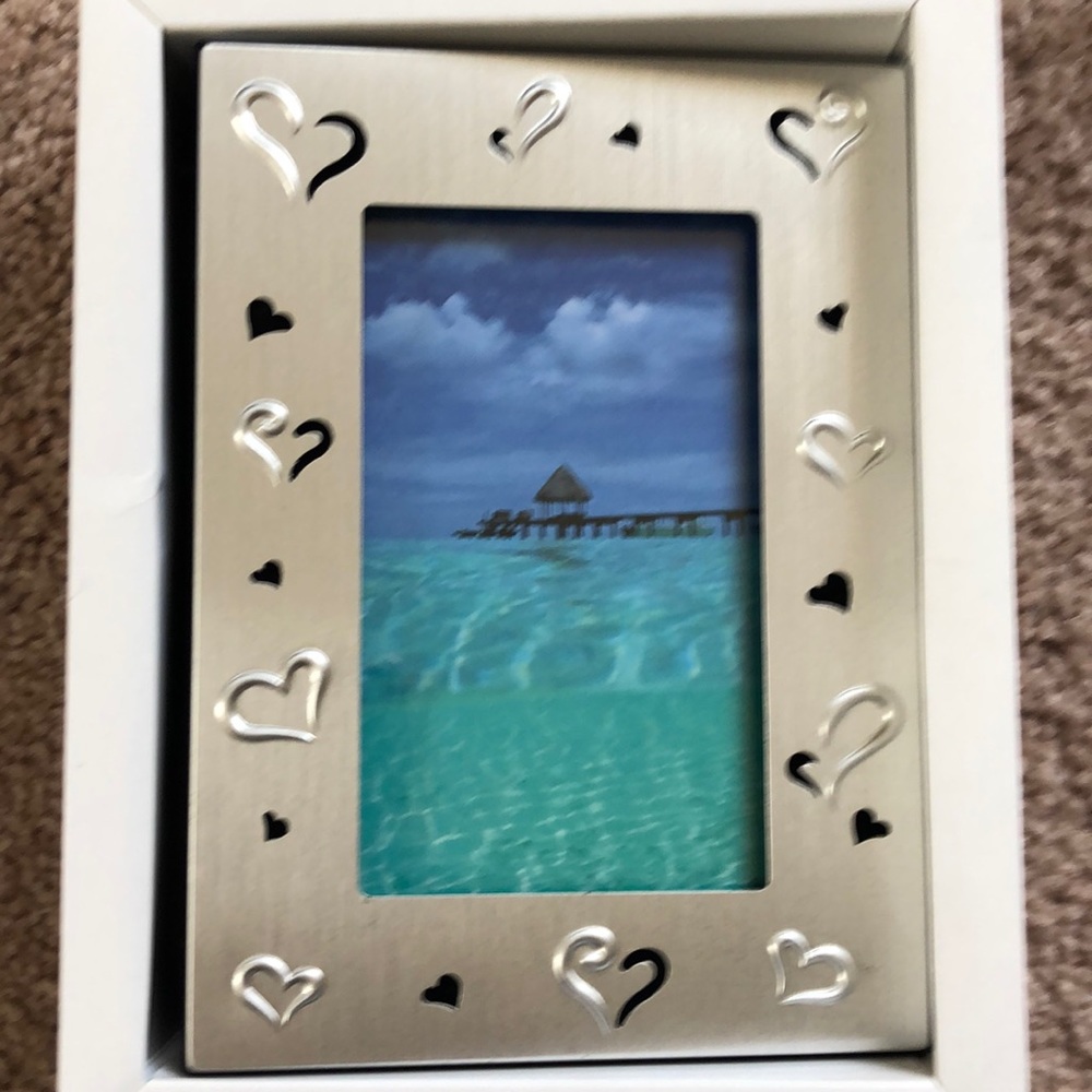 Frame Album - Picture 2 of 3